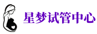 焦作助孕公司_正规捐卵机构_私立供卵医院
